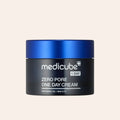 Medicube Zero Pore Tagescreme 50 ml