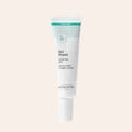 Novexpert Trio-Zinc Reinigendes Gel 30 ml