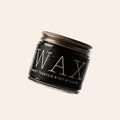 18.21 Man Made Wachs 56,7 ml