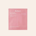 Biodance Bio Collagen Real Deep Maske 34 ml