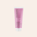 Paul Mitchell Clean Beauty Farbenschutz Farbauffrischendes Treatment 150 ml