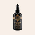 18.21 Man Made Elixir 13 Styling & Thickening Treatment 100 ml