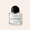 Byredo Inflorescence