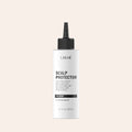 Lakmé Scalp Relief Beruhigendes Serum Vor- und Nach der Coloration 150 ml