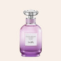 Coach Coach Dreams Moonlight 60 ml