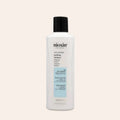 Nioxin Kopfhaut-Erholungs-Reinigungsshampoo 200 ml