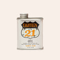 18.21 Man Made Öl 60 ml