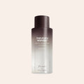 HaruHaru Wonder Black Rice Hyaluron Toner 150 ml