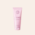 Versace Pour Femme Dylan Blush Pink 200 ml