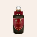 Penhaligon´s Trade Routes Halfeti Leder 100 ml
