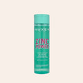 NUXE Zinc Power klärendes und Pickel-kontrollierendes Toner 200 ml