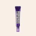 Some By Mi Retinol Intense Advanced Dreifach wirkende Augencreme 30 ml