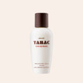 TABAC Original Pre Electric Rasierlotion 150 ml