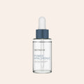 Skeyndor Power Hyaluronic Feuchtigkeits-Booster 30 ml
