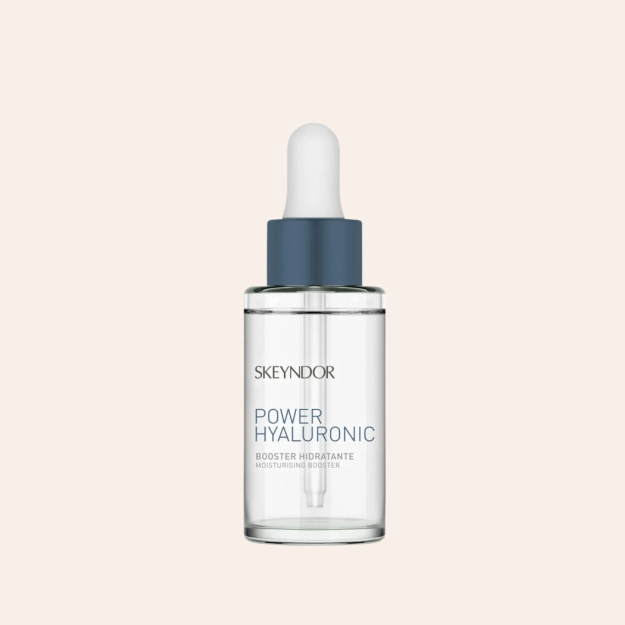 Skeyndor Power Hyaluronic Feuchtigkeits-Booster 30 ml