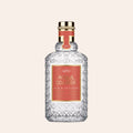 4711 Acqua Colonia Feige & Vetiver 100 ml