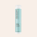 Paul Mitchell Clean Beauty Hydrate Shampoo 250 ml