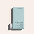Kevin Murphy Killer.Curls Waschung 250 ml
