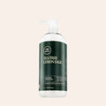 Paul Mitchell Tea Tree Lemon Sage Verdichtender Conditioner 1000 ml