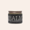 18.21 Man Made Balsam 56,7 ml