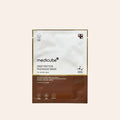 Medicube Deep Peptide Radiance Maske 27 ml