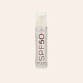 COCOSOLIS Natürliche Sonnencreme Lotion Gesicht & Körper 100 ml