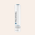 Paul Mitchell Original The Conditioner 300 ml