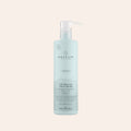 Paul Mitchell Awapuhi Wild Ginger Repair Intensive Behandlung 500 ml