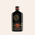 18.21 Man Made Man Made Wash Anti-Schuppen Shampoo & Conditioner 473 ml