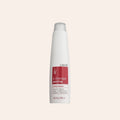 Lakmé K.Therapy Peeling Shampoo für fettiges Haar 300 ml