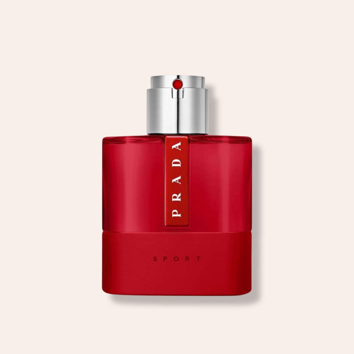 Prada Luna Rossa Sport