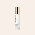 Eisenberg Feuchtigkeitsspendende Reichhaltige Creme 50 ml