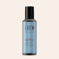 American Crew Fiber Schaum 200 ml
