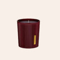 Rituals The Ritual Of Ayurveda Duftkerze 290 ml