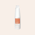 Lakmé K.Therapy Peeling Shampoo für trockenes Haar 300 ml