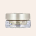 RoC Derm Correxion Dual Augencreme 2x10 ml