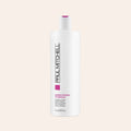 Paul Mitchell Super Strong Conditioner 1000 ml