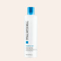 Paul Mitchell Original Shampoo Two 500 ml