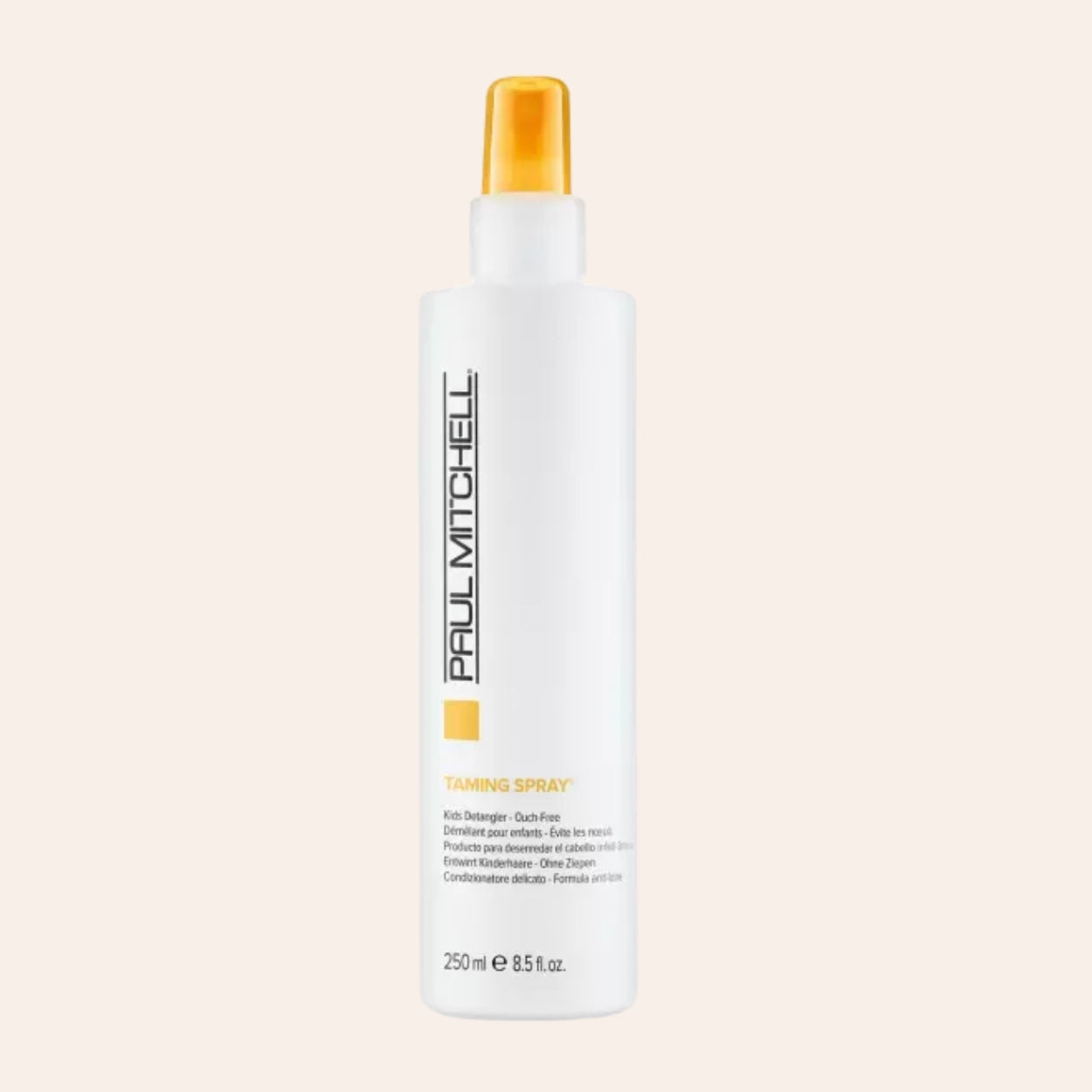 Paul Mitchell Kids Taming Spray 250 ml