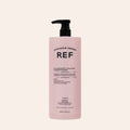 REF Illuminate Farbconditioner 1000 ml