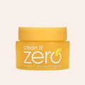 Banila Co Clean it Zero Mandarin-C Reinigungsbalsam Aufhellend 100 ml