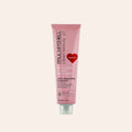 Paul Mitchell Clean Beauty Farbenschutz Farbauffrischendes Treatment 150 ml