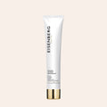 Eisenberg Straffende Remodellierende Maske 75 ml