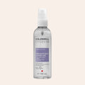 Goldwell Style Sign Glättendes Gewichtsloses Glanz-Öl 100 ml