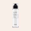 COSRX The 6 Peptide Haut-Booster Serum 150 ml