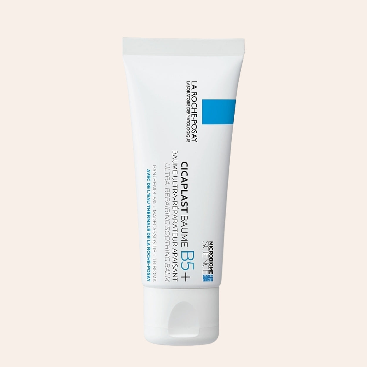 La Roche-Posay Cicaplast Balsam B5+ 15 ml