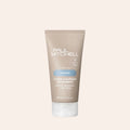 Paul Mitchell Hydrate Super-Charged Behandlung 150 ml