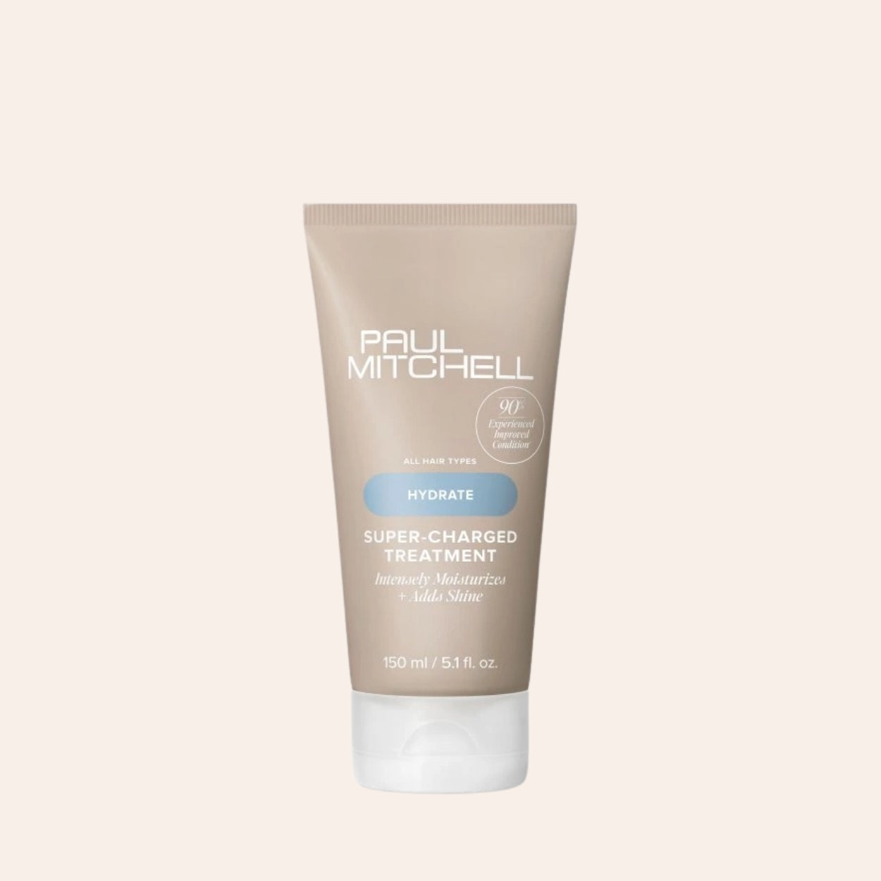 Paul Mitchell Hydrate Super-Charged Treatment 150 ml