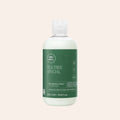 Paul Mitchell TEA TREE Special Conditioner 300 ml