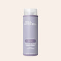 Paul Mitchell Blonde Forever Blonde Conditioner 200 ml